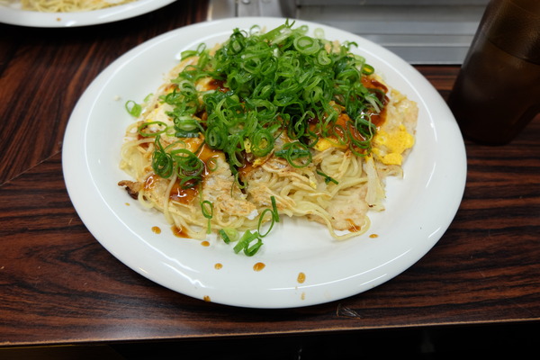 DSCF5224