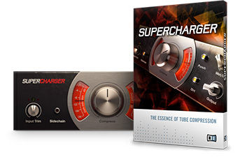 SUPERCHARGER_intro