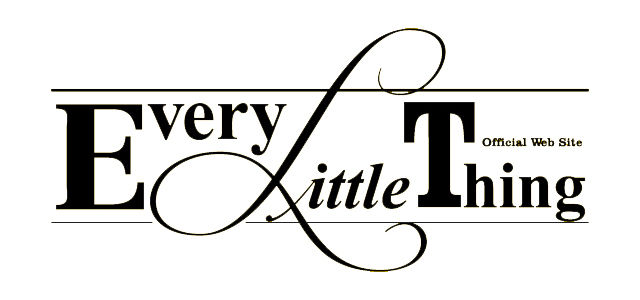 ロッキンジャパンフェス予習 Every Little Thing動画集 Rock In Japan Festival 14 Rockfes Jp 移転しました