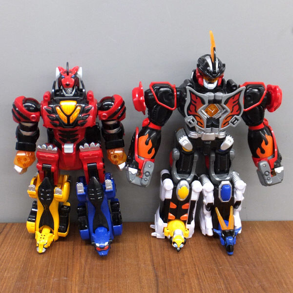 札幌 リサイクル戦隊 モノレンジャー惨状 戦隊ヒーロー 玩具 販売 買取中 総合 リサイクル アウトレットモノハウス西野店