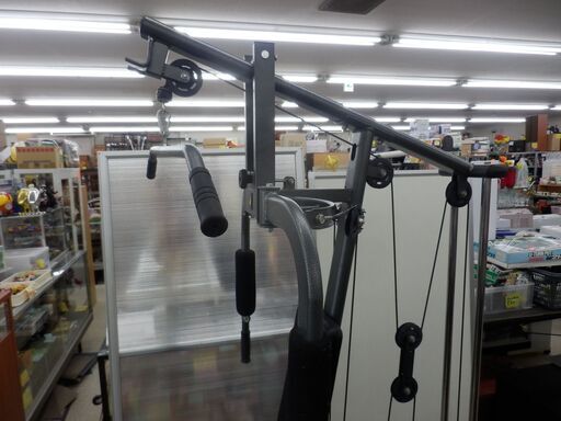 slide_P5250003