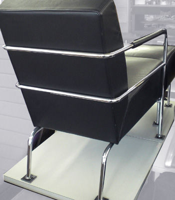 Lammhults/ラムホルツ シネマソファ made in スウェーデン : 総合 