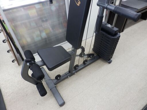 slide_P5250002