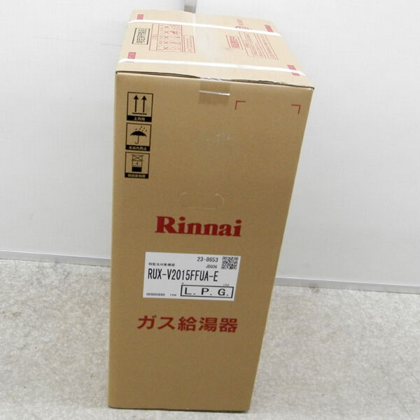 i-img600x600-1652495897r1obwv52146