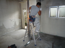 0892e705.jpg