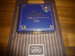 0f30f60a.jpg