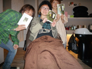 27cb3f82.jpg