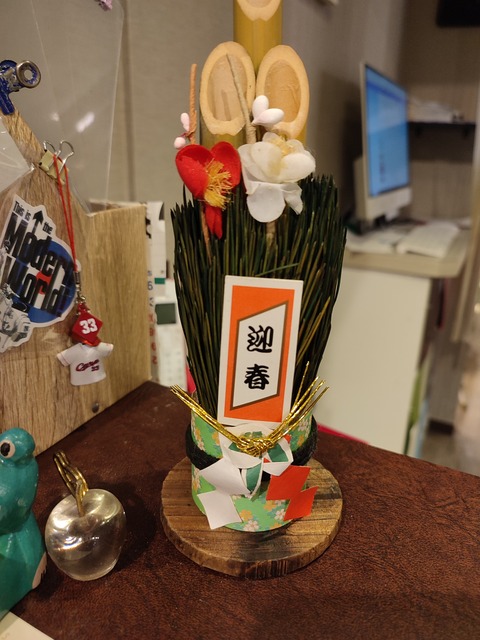 IMG_20231226_174039 (1)