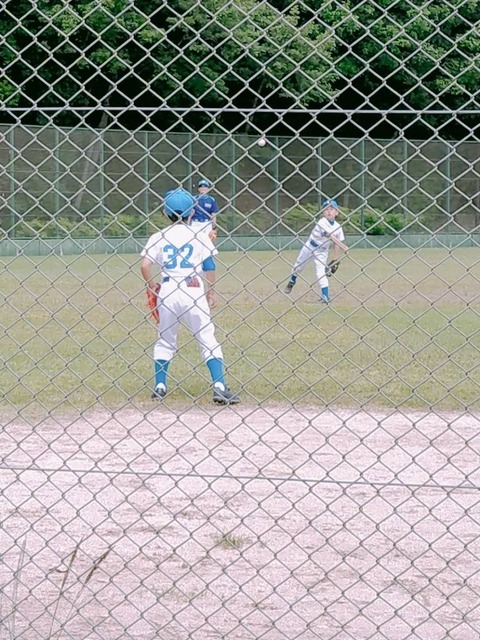 1620973118240