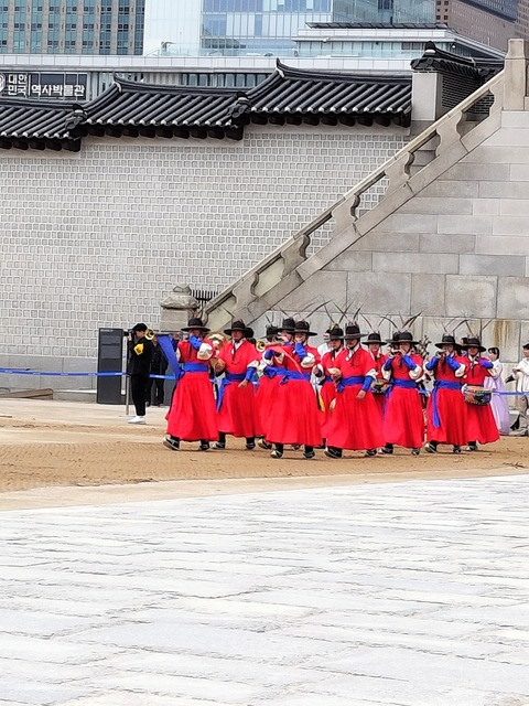 IMG20250505093616