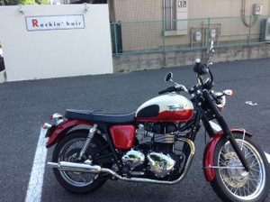 57832ddf.jpg