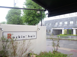 59b876e3.jpg