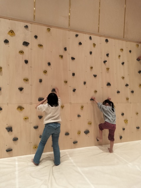 IMG20251124160637