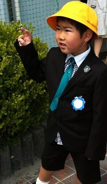 Photo_2 Photo_2