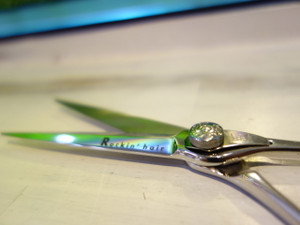 6695c6d6.jpg