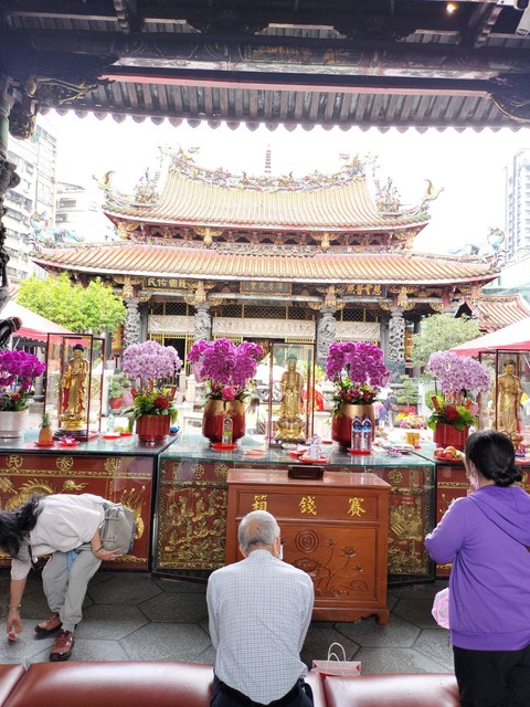 台湾旅25