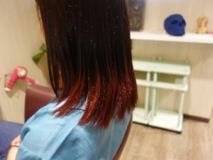 775ecc6f.jpg