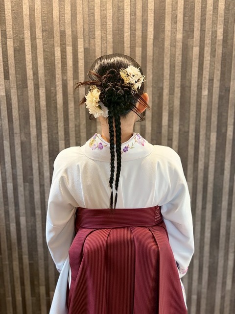 りん3