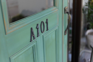 79bb6066.jpg