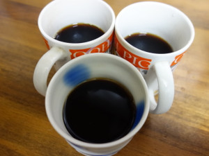 7a678d7f.jpg