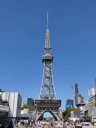 IMG_20200928_125031