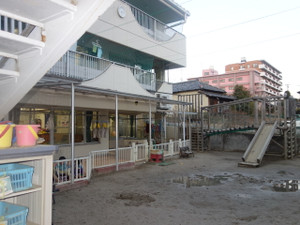 833ab38d.jpg