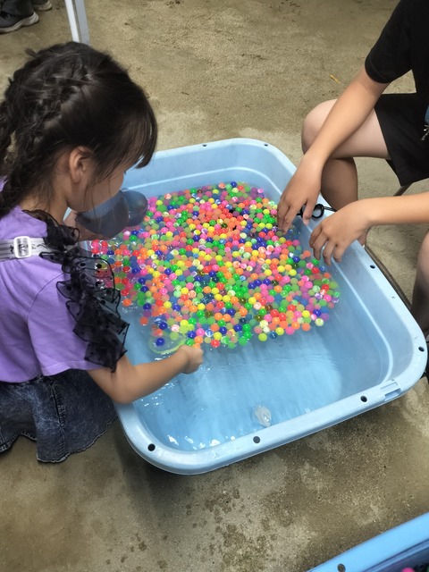 IMG20250726195152