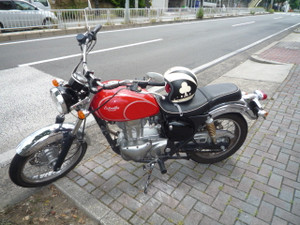 90da6570.jpg