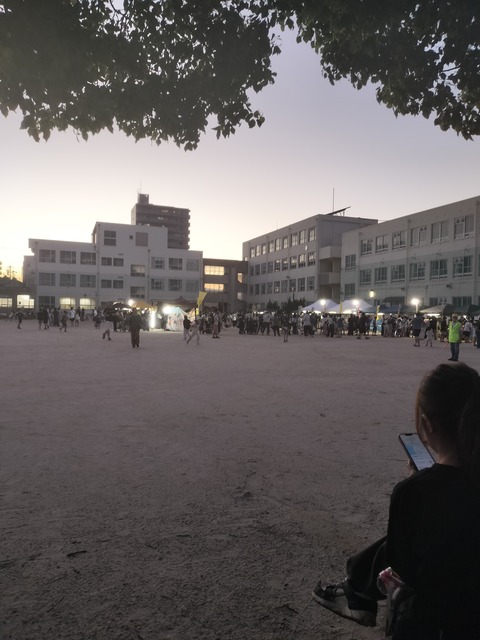 IMG20250726191449