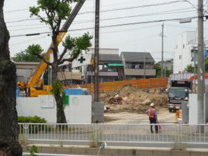a38da271.jpg