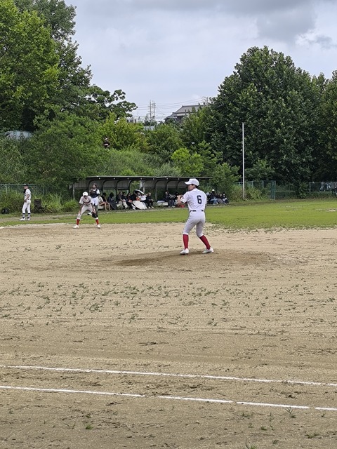 IMG_20260711_085645
