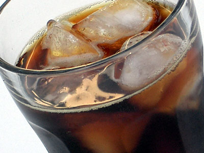 Icecoffee_2 Icecoffee_2