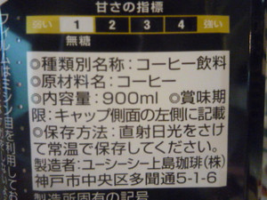 a982288e.jpg