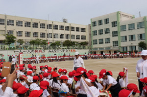 afaea62c.jpg