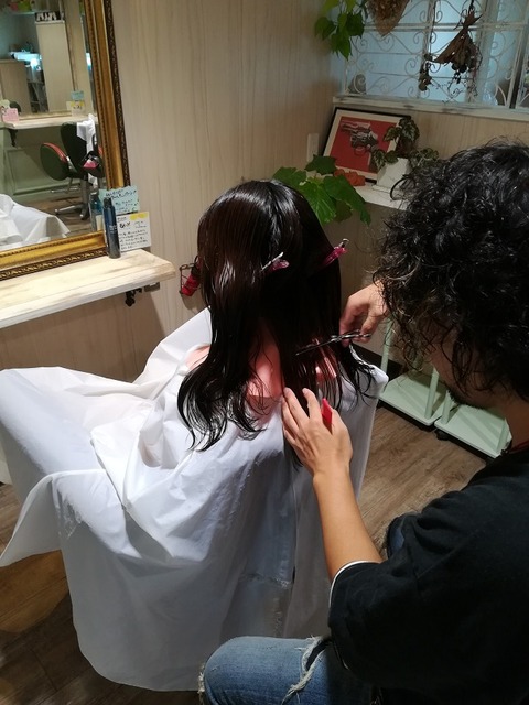かゆ1