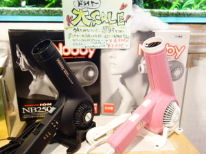 d07bd9ec.jpg