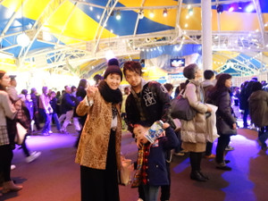 d33ed8b6.jpg