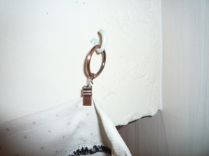 d59343fb.jpg