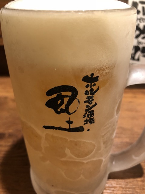 北村　北海道8