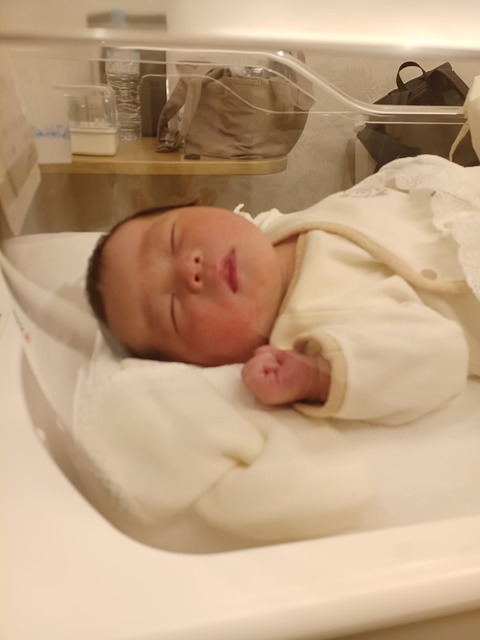 おとや１