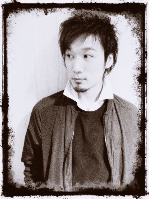 北村HP用