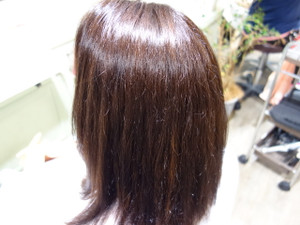 fd7f55a9.jpg