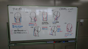 fee6a5ae.jpg
