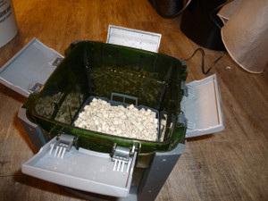 ff84da28.jpg