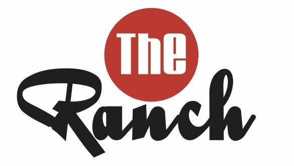 The Ranch jp