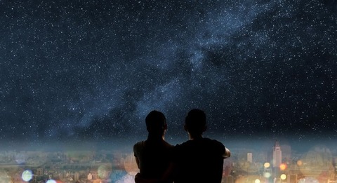 f0d923cd1038d5b51d803392541e80b9