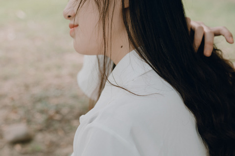 01ab755db3dbf5a801209e1f1e4d37.jpg@2o