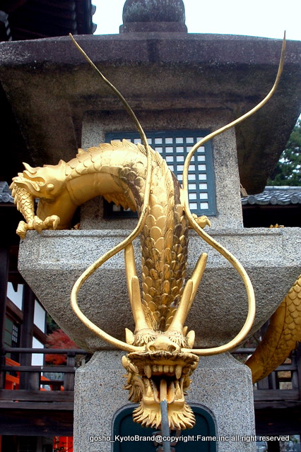 弁財天様 ヤマト 楽天市場】【特典あり】金持神社ご祈祷 大開運ダイヤモンド