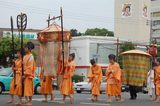 御霊祭巡行DSC_0477