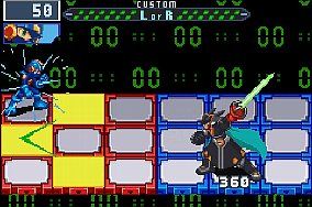 WiiU_EXE5_ToC_02